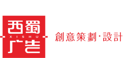 诸侯快讯线路入口logo